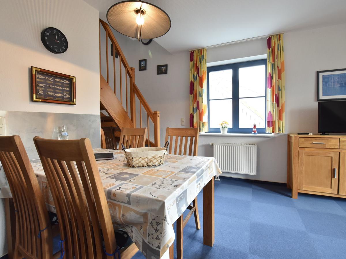 Stylish In The Baltic Seaside Apartment *